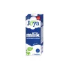 JOYA MLIK MILK FIGHTER 3,5% ZSÍRTARTALOM 1000ML UHT