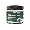 JUTAVIT CHLORELLA ÉTREND-KIEGÉSZÍTŐ POR 250G