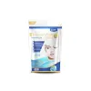 JUTAVIT COLLAGEN FISH PEPTID-HAL KOLLAGÉN NATÚR 150G