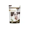 JUTAVIT COLLAGEN+HIALURON KOMPLEX CSOKOLÁDÉ 407G