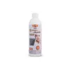 JUTAVIT COLLAGEN+HIALURON MATRIX BARACK ÉTREND-KIEGÉSZÍTŐ ITAL 500ML