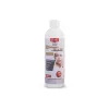 JUTAVIT COLLAGEN+HIALURON MATRIX EPER-MÁLNA ÉTREND-KIEGÉSZÍTŐ ITAL 500ML