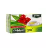JUTAVIT CSIPKEBOGYÓ TEA FILTERES 25DB