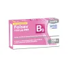 JUTAVIT FOLSAV TABLETTA 100DB