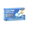 JUTAVIT KÁLCIUM 500MG TABLETTA 50DB