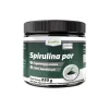 JUTAVIT SPIRULINA ÉTREND-KIEGÉSZÍTŐ POR 250G