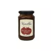 KANÁLKA MANUFAKTÚRA PARADICSOMSZÓSZ 345G