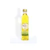 KING RIZSOLAJ 500ML