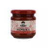 KIS-KUN PUSZTA TÜZE CSÍPŐS PAPRIKA, DARÁLT 200G 