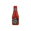 KOCHS KETCHUP CSÍPŐS 460G