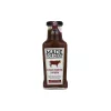 KÜHNE MADE FOR MEAT ROASTED PAPRIKA SZÓSZ 235ML