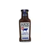 KÜHNE MADE FOR MEAT STEAKHOUSE ARGENTÍN STÍLUSÚ STEAK SZÓSZ 235ML