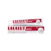 LACALUT AKTIV FOGKRÉM 75ML