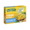 LACIKONYHA TYÚKHÚSLEVESKOCKA KEVESEBB SÓVAL 60G