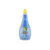 LIMMI CITROMLÉ 200ML DRS+50FT BETÉTDÍJ