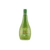 LIMMI LIMELÉ 200ML DRS+50FT BETÉTDÍJ