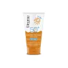 LIRENE FÉNYVÉDŐ KRÉM ARCRA GYEREKNEK, VÍZÁLLÓ SPF50 50ML