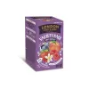 LONDON GYÜMÖLCS FANTÁZIA KOFFEINMENTES TEA 20DB