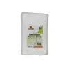 LOVE DIET ÉDESNÉGYES STEVIA+ERITRIT 500G