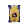 LUIGI TOMADINI TARHONYA GÉPI TEMPESTA, DURUM 500G