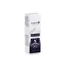 MAGNA CBD MELAFORM 30ML