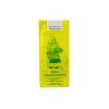 MAMA TEA SZEMVIDÍTÓFŰ SZÁLAS /* 50G