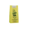 MAMA TEA VÁGOTT KAMILLAVIRÁG 50G