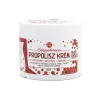 MANNAVITA PROPOLISZ KRÉM GYÓGYNÖVÉNYEKKEL 300ML