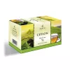 MECSEK TEA CEYLON FILTERES 20DB