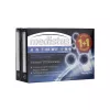 MEDISTUS ANTIVIRUS LÁGYPASZTILLA CLASSIC 1+1 20DB