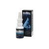 MEDISTUS ANTIVIRUS ORRSPRAY (CARRAGELOSE) OTE 20ML