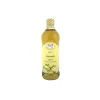 MÉHES MÉZES SZÖRP LIMONÁDÉ CITROM ÉS LIME 500ML DRS+50FT BETÉTDÍJ