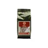 MLESNA FEKETE TEA JÉGBOR ÍZESÍTÉSSEL SZÁLAS 50G