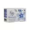 MOSÓMAMI SENSECO DELUXE MOSÓLAPKA ILLATMENTES 70DB 