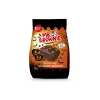 MR. BROWNIE HALLOWEEN KIADÁS BELGA CSOKIS BROWNIES 200G