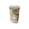 NATRUE BARISTA CAPPUCCINO ZABALAPU ITAL KÁVÉKIVONATTAL UHT 230ML