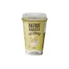 NATRUE BARISTA COFFEE ZABALAPU ITAL KÁVÉKIVONATTAL UHT 230ML