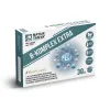 NATUR TANYA B-KOMPLEX EXTRA BIOPIPERINNEL 30DB