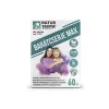 NATUR TANYA BARÁTCSERJE MAX 60DB