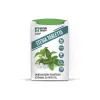 NATUR TANYA STEVIA TABLETTA 200 DB