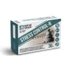 NATUR TANYA STRESS CONTROL-R KAPSZULA ÚJ 30DB