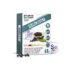 NATUR TANYA SZELÉN EXTRA 60DB