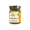 NATURAL SZEZAMELLA - ÉDESÍTETT TAHINI 280G