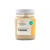 NATURAL TAHINI (SZEZÁMMAG-KRÉM) 200G