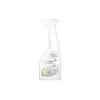 NATURCLEANING AROMATERÁPIÁS TISZTÍTÓSZER MANDARIN ÉS CUBEBA OLAJJAL 500ML