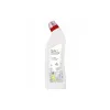 NATURCLEANING BIOSEPT HIGIÉNIÁS TISZTÍTÓ 750ML