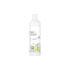 NATURCLEANING GÉPI MOSOGATÓSZER ALMAECETTEL 500ML