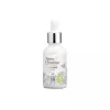 NATURCLEANING MOSÓPARFÜM SUNSHINE 30ML