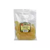 NATURFOOD KANDÍROZOTT ANANÁSZ 150G