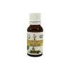 NATURPOLC 100% TISZTASÁGÚ ARGÁNDIÓ OLAJ 20ML